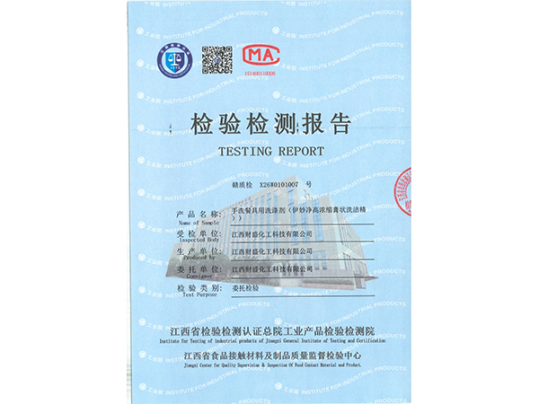 2026省检报告